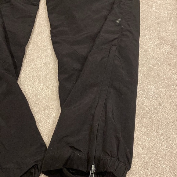 ‼️US AMRY‼️ - Picture 4 of 11